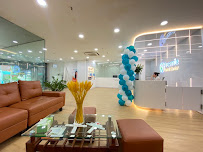 Presmile Dental Center - Chỉnh Nha Khay Trong, Răng Đẹp Tự Nhiên