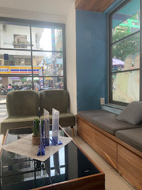 Nha Khoa Peace Dentistry - Quận 3