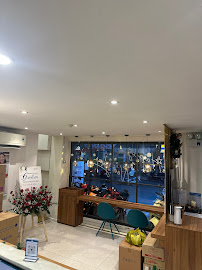 Nha Khoa Peace Dentistry - Quận 3