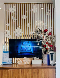 Nha Khoa Peace Dentistry - Quận 3