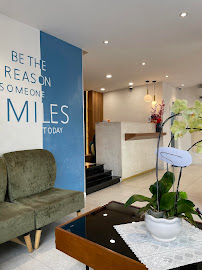 Nha Khoa Peace Dentistry - Quận 3