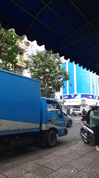 Nha Khoa Peace Dentistry - Quận 3