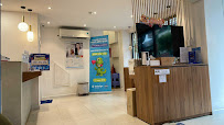 Nha Khoa Peace Dentistry - Quận 3