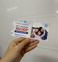 Nha Khoa Peace Dentistry - Quận 3