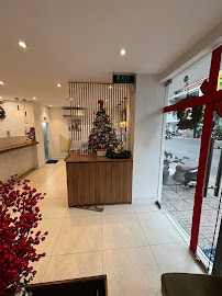 Nha Khoa Peace Dentistry - Quận 3