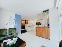 Nha Khoa Peace Dentistry - Quận 3