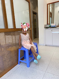 Nha Khoa Peace Dentistry - Quận 3