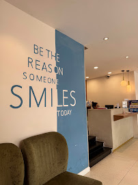 Nha Khoa Peace Dentistry - Quận 3