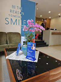 Nha Khoa Peace Dentistry - Quận 3
