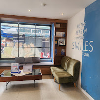 Nha Khoa Peace Dentistry - Quận 3