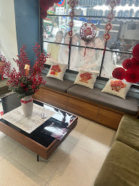 Nha Khoa Peace Dentistry - Quận 3