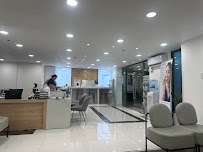 Parkway Dental Nam Ky Khoi Nghia in Ho Chi Minh City