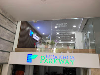 Nha khoa Parkway Nam Kỳ Khởi Nghĩa