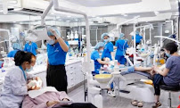 Tan Dinh Dental Specialists