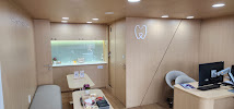 Tan Dinh Dental Specialists