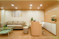 Tan Dinh Dental Specialists