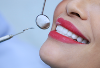 Tan Dinh Dental Specialists