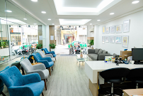 Tan Dinh Dental Specialists