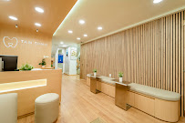 Tan Dinh Dental Specialists