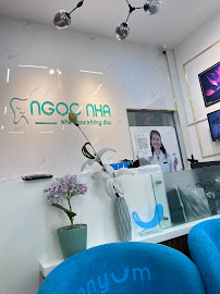 Dental Ngoc Nha