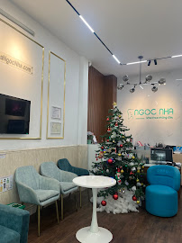 Dental Ngoc Nha