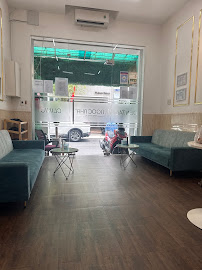 Dental Ngoc Nha