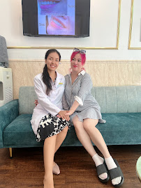 Dental Ngoc Nha