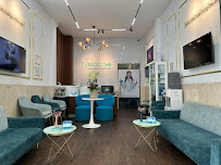 Dental Ngoc Nha in Ho Chi Minh City