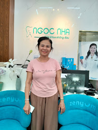 Dental Ngoc Nha