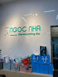 Dental Ngoc Nha