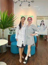Dental Ngoc Nha