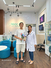Dental Ngoc Nha