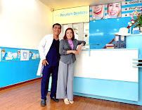 Nha Khoa Răng Sứ Sài Gòn