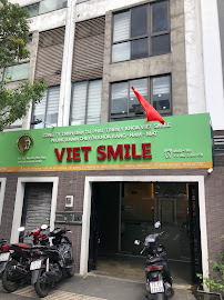 Nha Khoa Việt Smile
