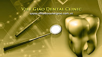 Viet Giao Dentistry