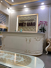 Viet Giao Dentistry