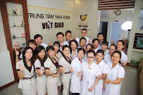Viet Giao Dentistry