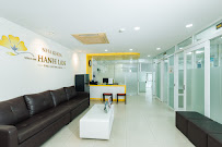 Hanh Lan Dental Clinic