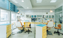 Hanh Lan Dental Clinic