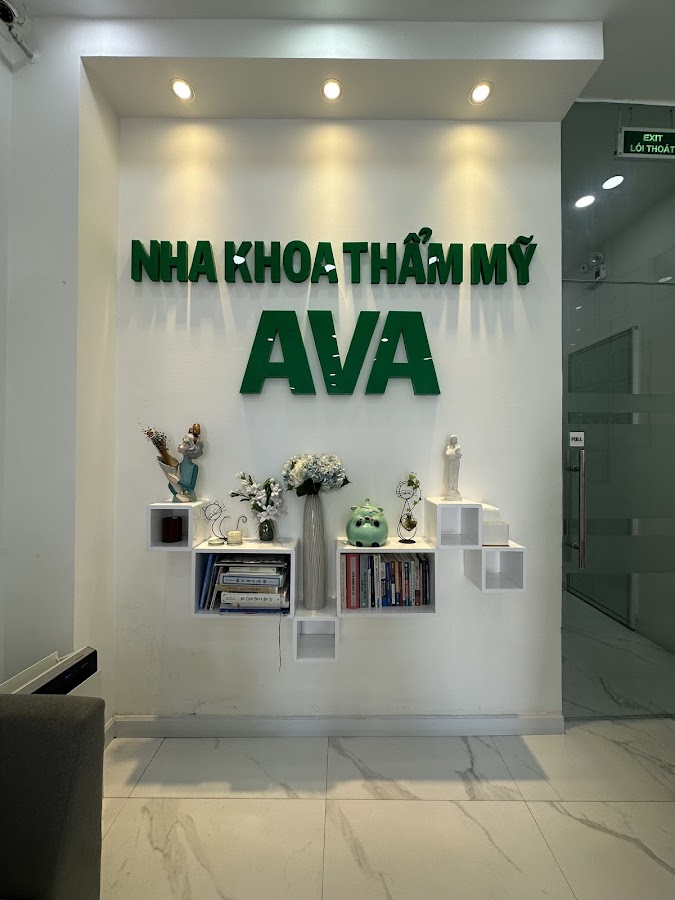 AVA Dental Clinic dental clinic