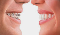 AVA Dental