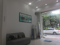 AVA Dental