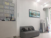 AVA Dental
