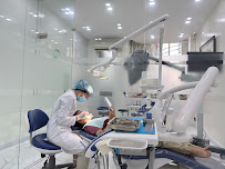 AVA Dental