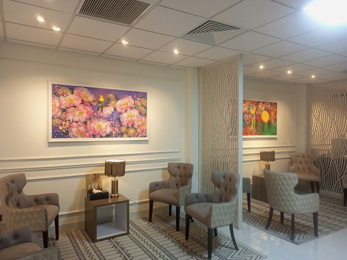 Koseikai Dental Clinic dental clinic