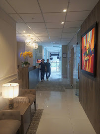 Koseikai Dental Clinic