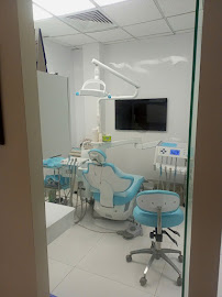 Koseikai Dental Clinic