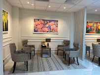 Koseikai Dental Clinic
