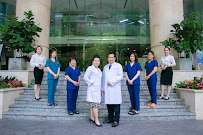 Nha Khoa Dr. Khởi Quận 5