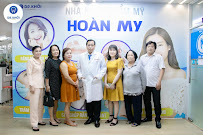 Nha Khoa Dr. Khởi Quận 5